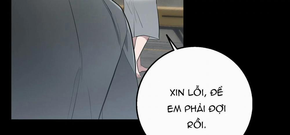 Tất Cả Phản Diện Đều Là Đồ Ngốc 31 trang 171