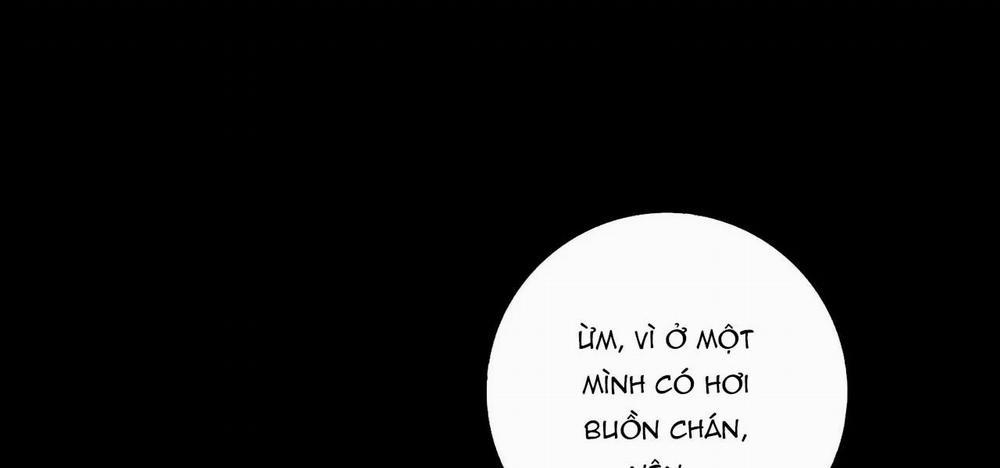 Tất Cả Phản Diện Đều Là Đồ Ngốc 31 trang 176