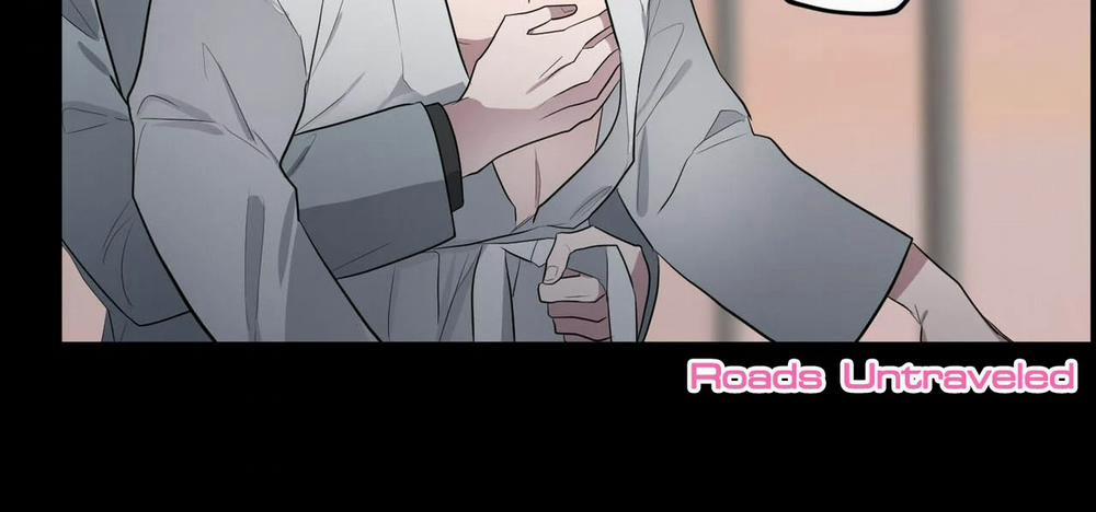 Tất Cả Phản Diện Đều Là Đồ Ngốc 31 trang 178