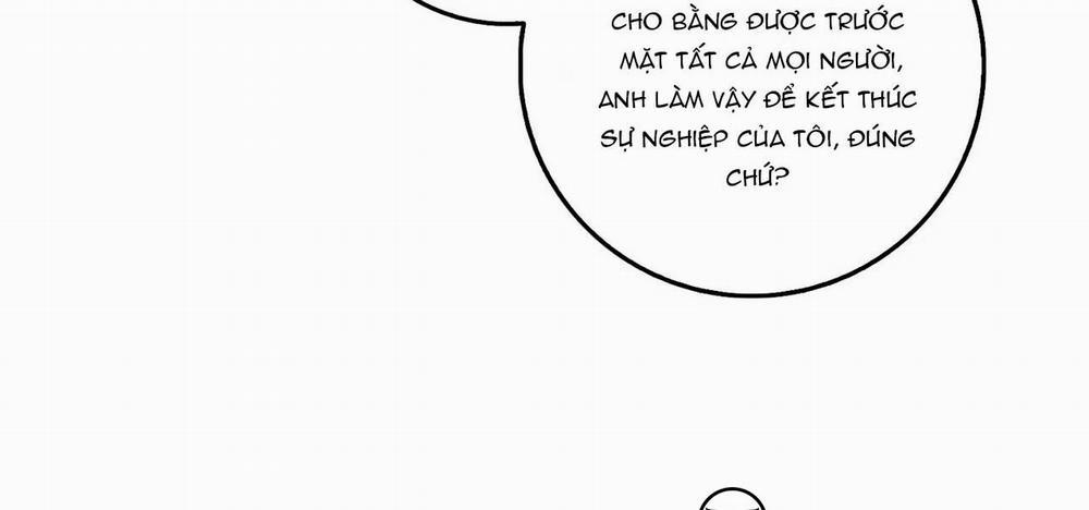 Tất Cả Phản Diện Đều Là Đồ Ngốc 31 trang 18