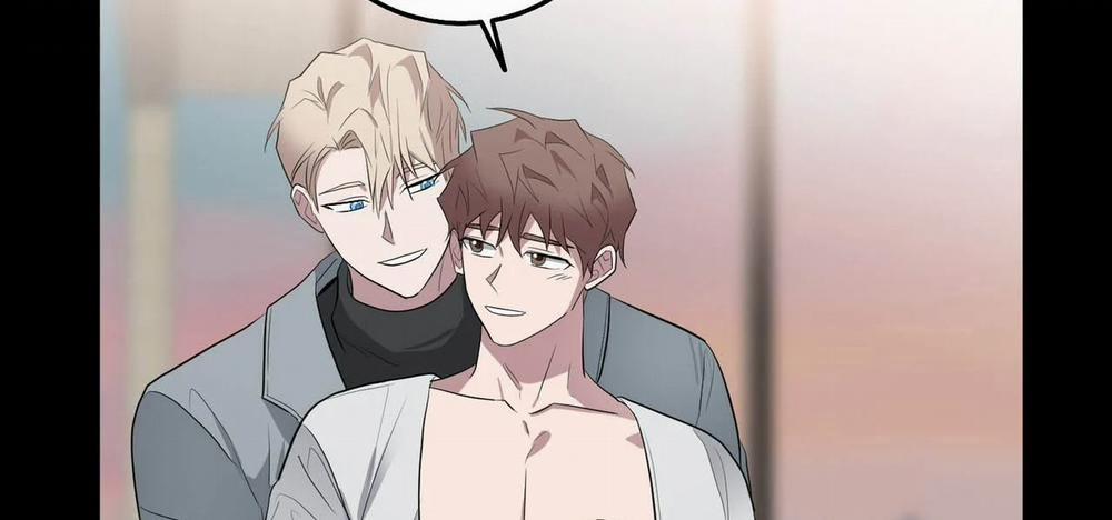 Tất Cả Phản Diện Đều Là Đồ Ngốc 31 trang 180