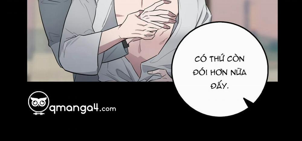 Tất Cả Phản Diện Đều Là Đồ Ngốc 31 trang 181