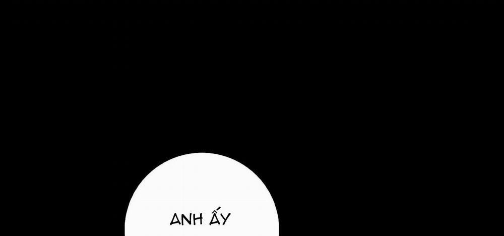 Tất Cả Phản Diện Đều Là Đồ Ngốc 31 trang 182