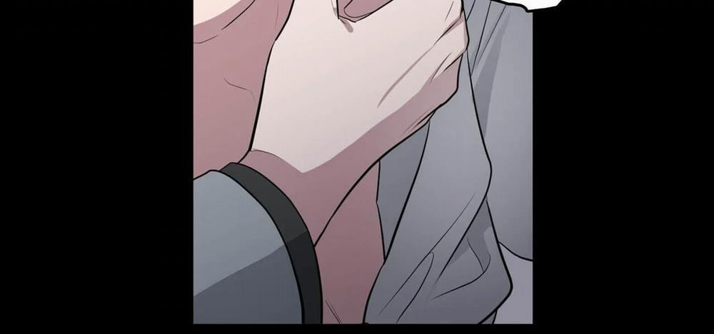 Tất Cả Phản Diện Đều Là Đồ Ngốc 31 trang 184