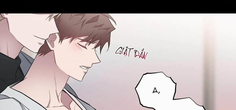 Tất Cả Phản Diện Đều Là Đồ Ngốc 31 trang 186