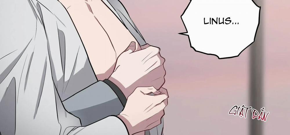 Tất Cả Phản Diện Đều Là Đồ Ngốc 31 trang 187