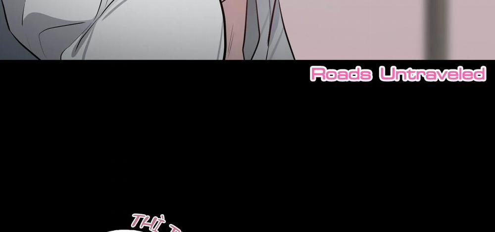 Tất Cả Phản Diện Đều Là Đồ Ngốc 31 trang 188