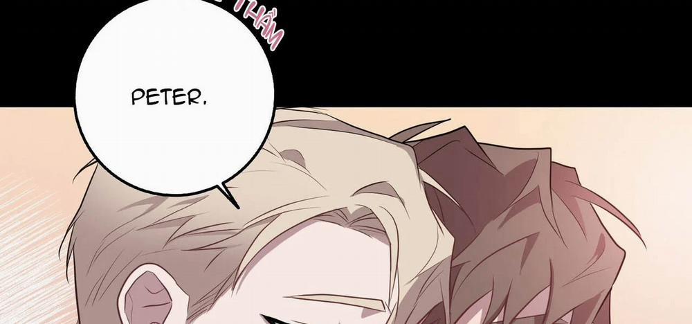 Tất Cả Phản Diện Đều Là Đồ Ngốc 31 trang 189