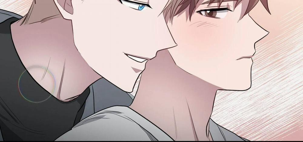 Tất Cả Phản Diện Đều Là Đồ Ngốc 31 trang 190