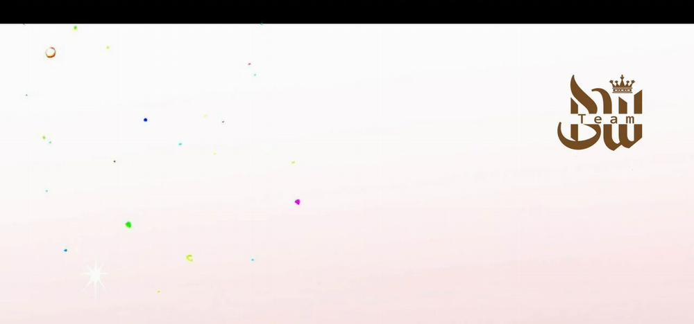 Tất Cả Phản Diện Đều Là Đồ Ngốc 31 trang 191