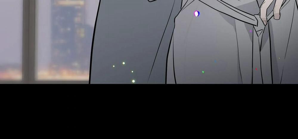 Tất Cả Phản Diện Đều Là Đồ Ngốc 31 trang 195