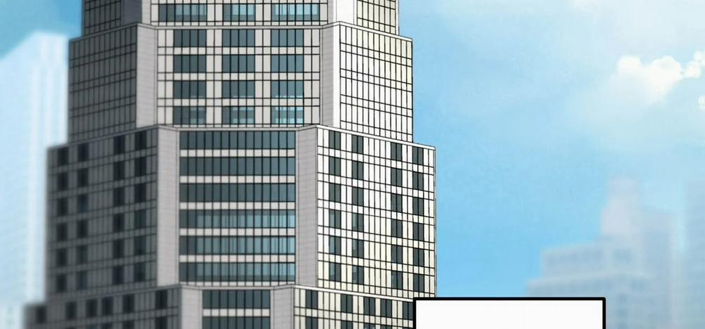 Tất Cả Phản Diện Đều Là Đồ Ngốc 31 trang 2