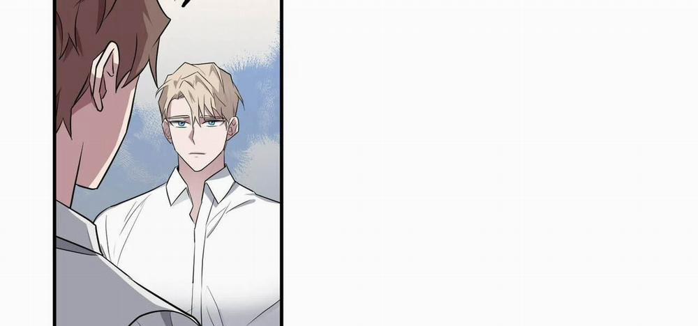 Tất Cả Phản Diện Đều Là Đồ Ngốc 31 trang 20