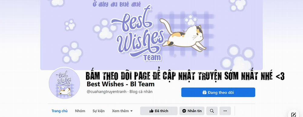 Tất Cả Phản Diện Đều Là Đồ Ngốc 31 trang 201