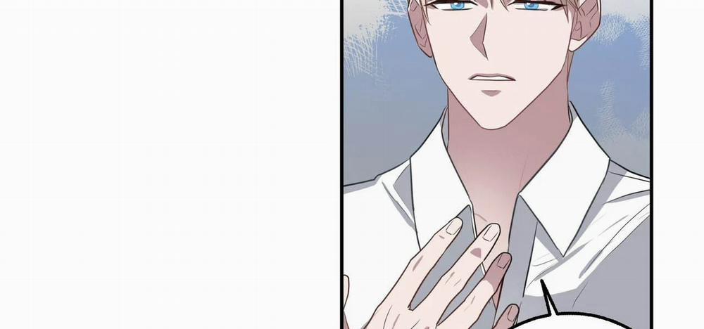 Tất Cả Phản Diện Đều Là Đồ Ngốc 31 trang 22