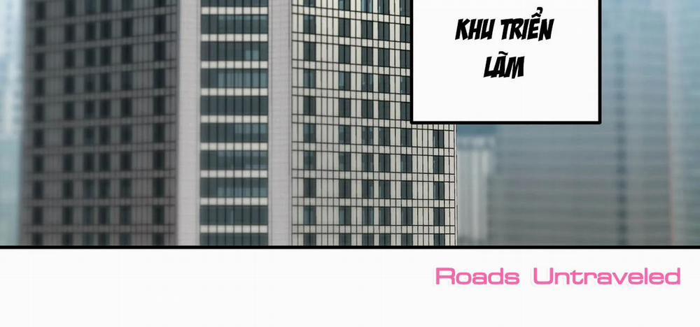 Tất Cả Phản Diện Đều Là Đồ Ngốc 31 trang 3