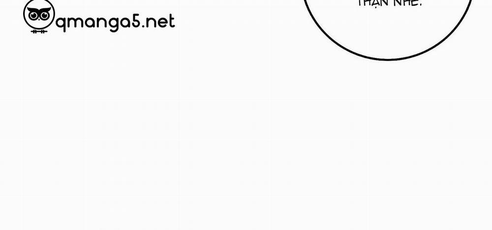 Tất Cả Phản Diện Đều Là Đồ Ngốc 31 trang 30