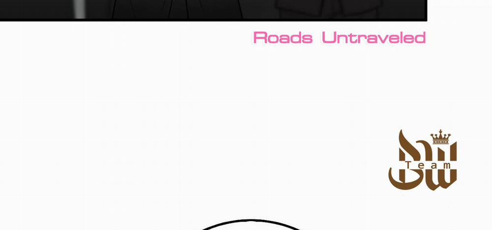 Tất Cả Phản Diện Đều Là Đồ Ngốc 31 trang 33