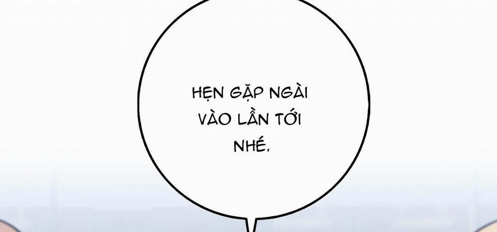 Tất Cả Phản Diện Đều Là Đồ Ngốc 31 trang 34