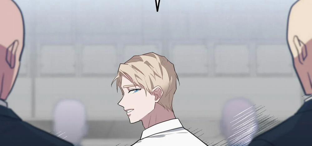 Tất Cả Phản Diện Đều Là Đồ Ngốc 31 trang 35