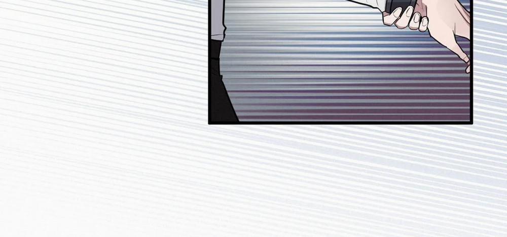 Tất Cả Phản Diện Đều Là Đồ Ngốc 31 trang 40