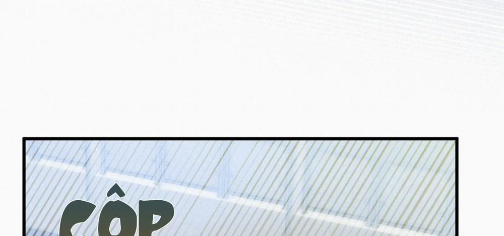 Tất Cả Phản Diện Đều Là Đồ Ngốc 31 trang 41