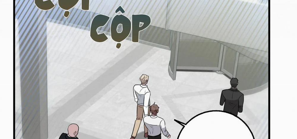 Tất Cả Phản Diện Đều Là Đồ Ngốc 31 trang 42