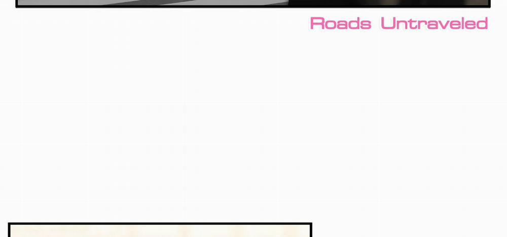 Tất Cả Phản Diện Đều Là Đồ Ngốc 31 trang 47