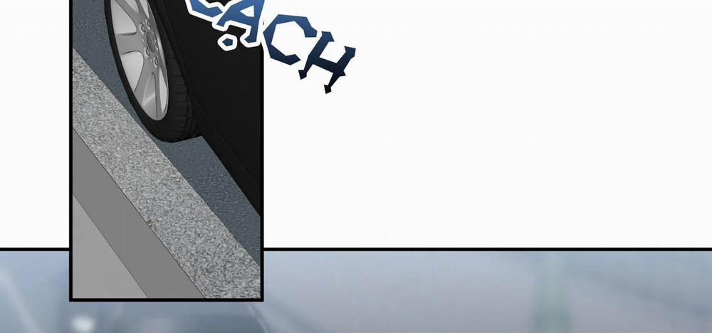 Tất Cả Phản Diện Đều Là Đồ Ngốc 31 trang 52