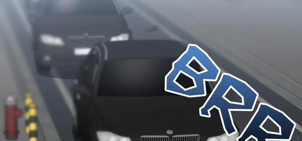 Tất Cả Phản Diện Đều Là Đồ Ngốc 31 trang 53