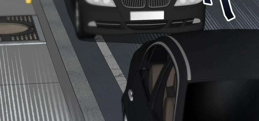 Tất Cả Phản Diện Đều Là Đồ Ngốc 31 trang 54