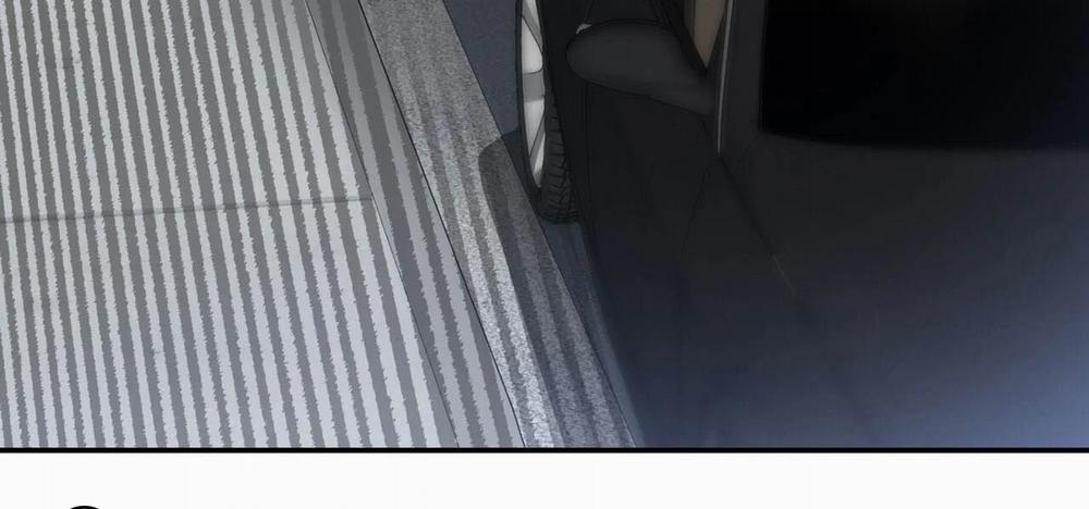 Tất Cả Phản Diện Đều Là Đồ Ngốc 31 trang 55