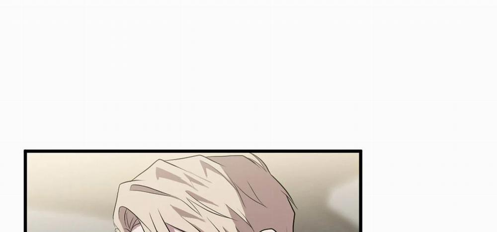 Tất Cả Phản Diện Đều Là Đồ Ngốc 31 trang 57