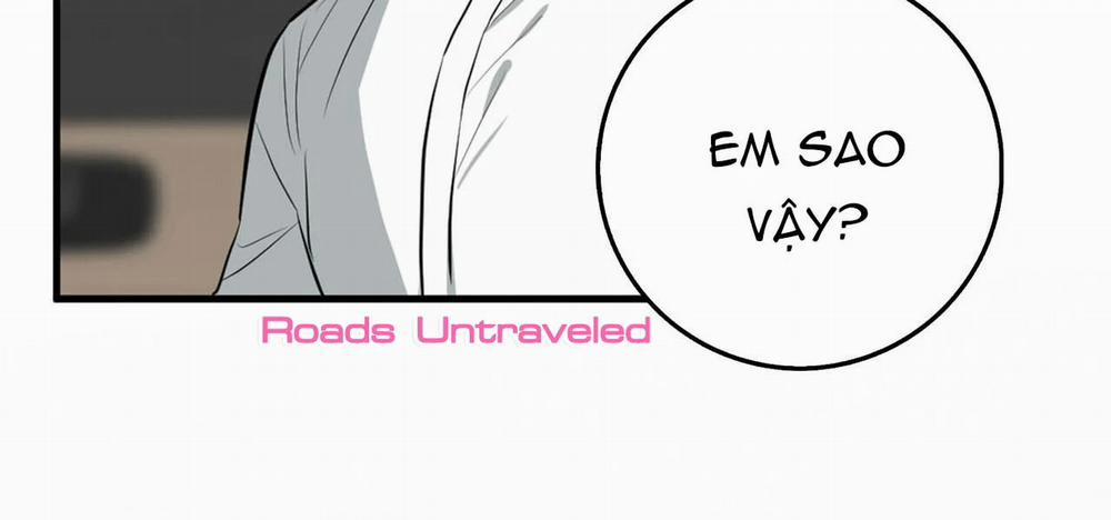 Tất Cả Phản Diện Đều Là Đồ Ngốc 31 trang 59