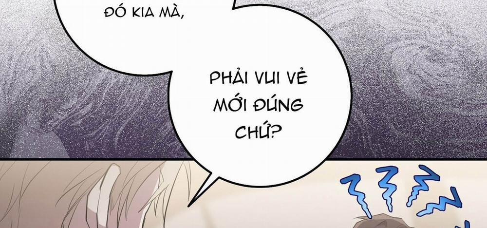 Tất Cả Phản Diện Đều Là Đồ Ngốc 31 trang 61