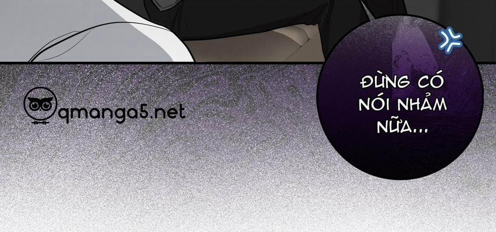 Tất Cả Phản Diện Đều Là Đồ Ngốc 31 trang 63