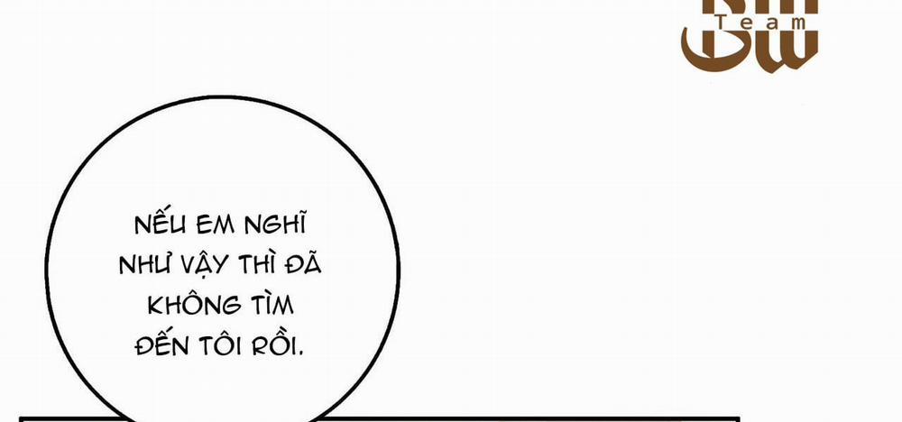 Tất Cả Phản Diện Đều Là Đồ Ngốc 31 trang 67