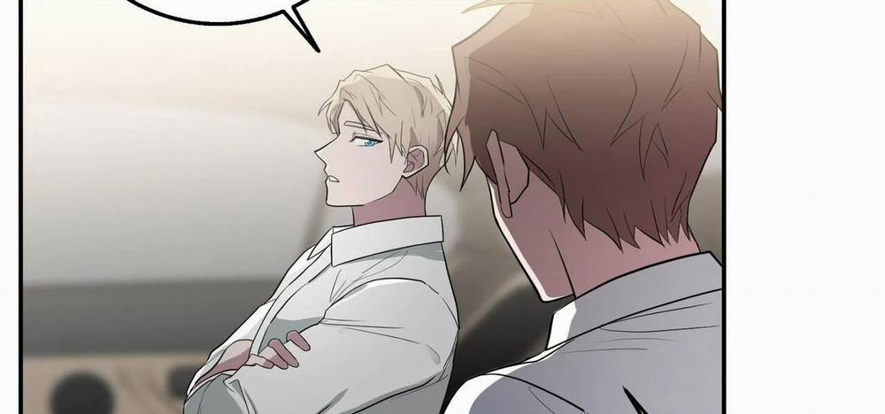 Tất Cả Phản Diện Đều Là Đồ Ngốc 31 trang 68