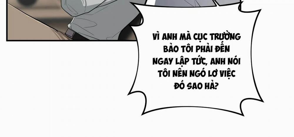 Tất Cả Phản Diện Đều Là Đồ Ngốc 31 trang 69