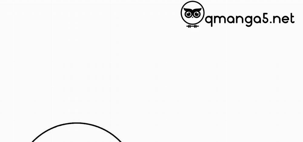 Tất Cả Phản Diện Đều Là Đồ Ngốc 31 trang 7