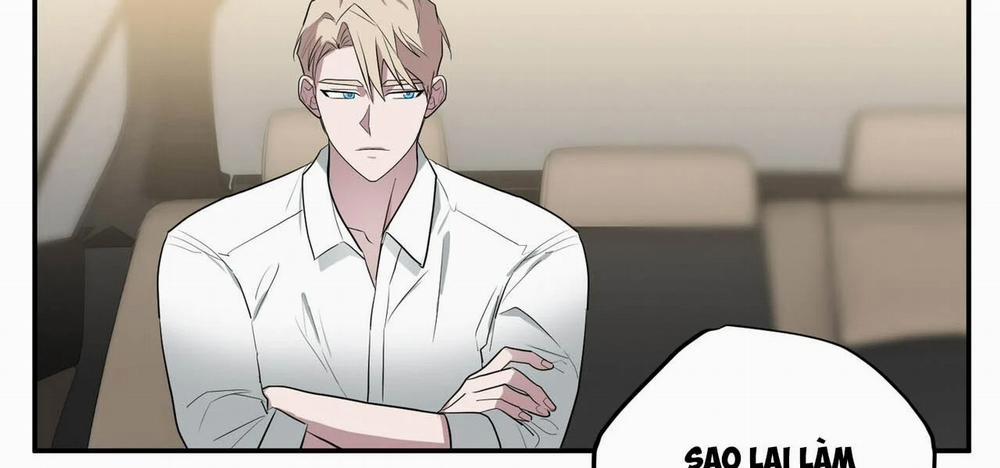 Tất Cả Phản Diện Đều Là Đồ Ngốc 31 trang 71