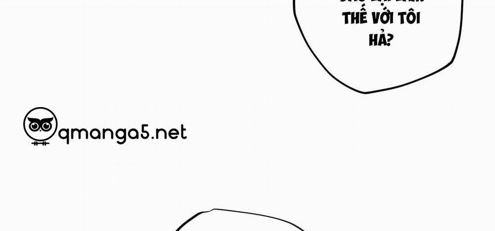 Tất Cả Phản Diện Đều Là Đồ Ngốc 31 trang 72