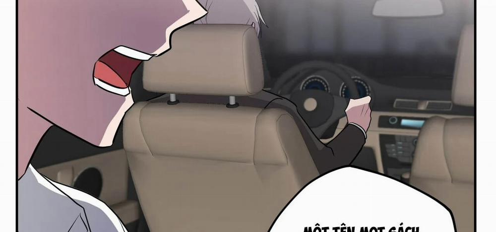 Tất Cả Phản Diện Đều Là Đồ Ngốc 31 trang 74