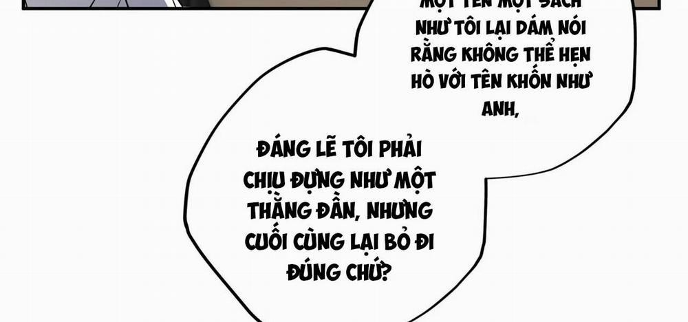 Tất Cả Phản Diện Đều Là Đồ Ngốc 31 trang 75