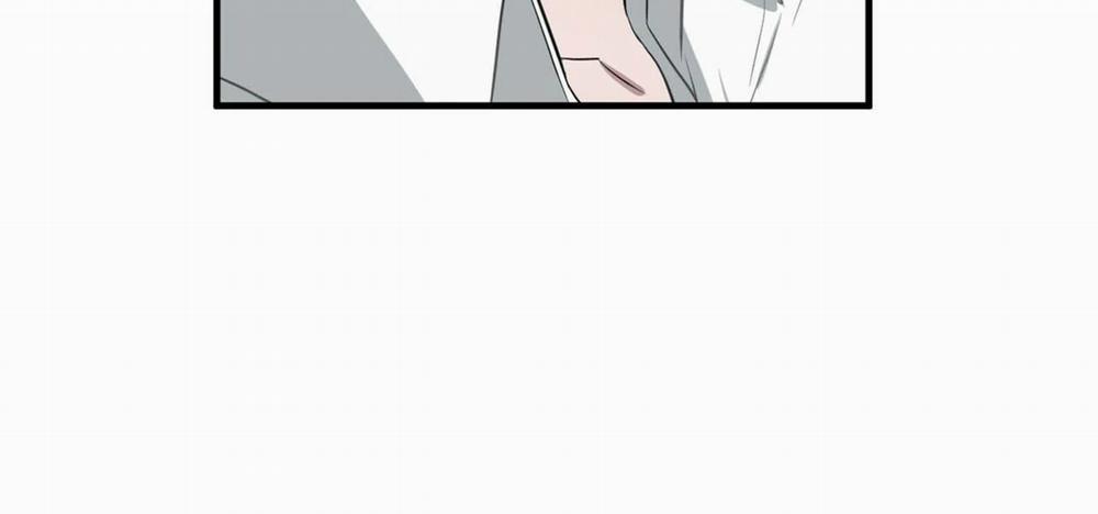 Tất Cả Phản Diện Đều Là Đồ Ngốc 31 trang 83