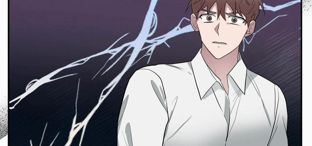 Tất Cả Phản Diện Đều Là Đồ Ngốc 31 trang 85