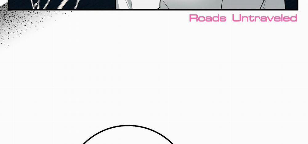 Tất Cả Phản Diện Đều Là Đồ Ngốc 31 trang 86