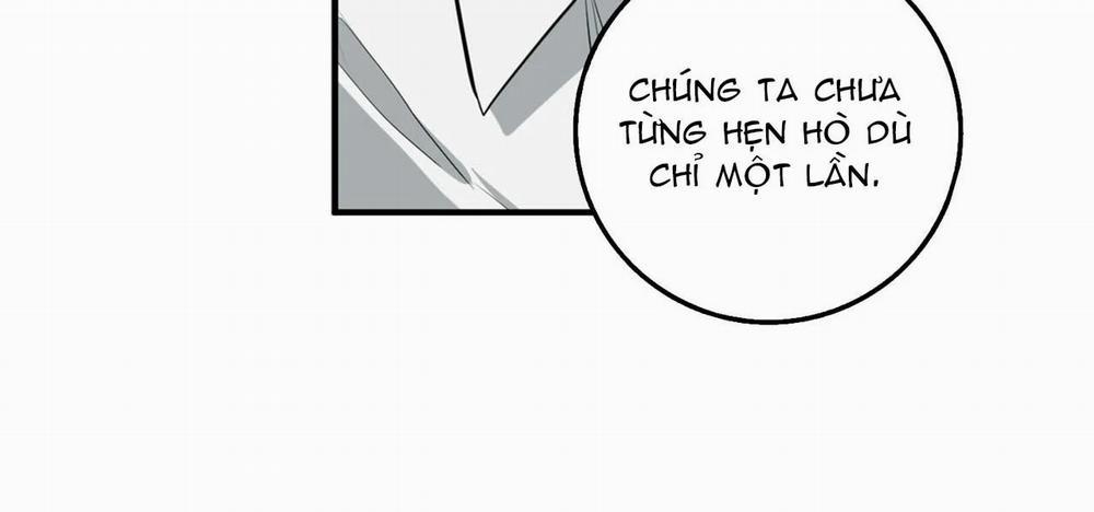 Tất Cả Phản Diện Đều Là Đồ Ngốc 31 trang 89