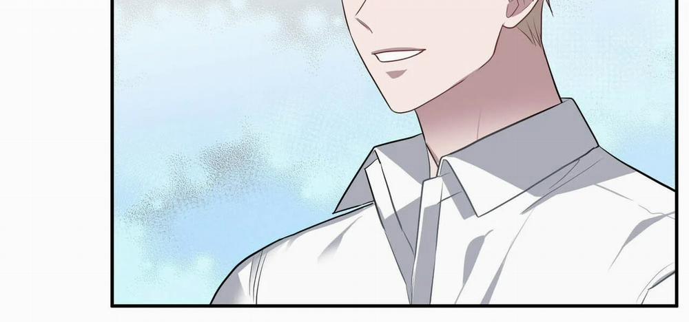 Tất Cả Phản Diện Đều Là Đồ Ngốc 31 trang 9