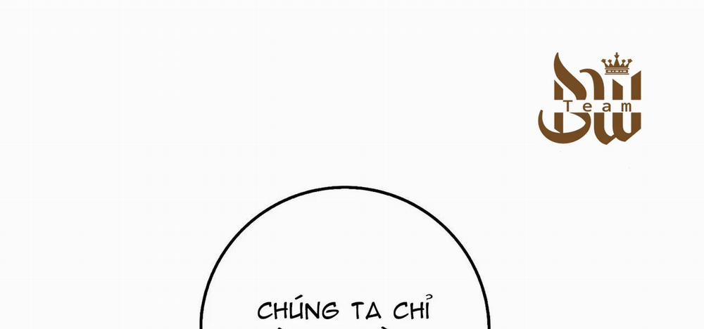 Tất Cả Phản Diện Đều Là Đồ Ngốc 31 trang 90